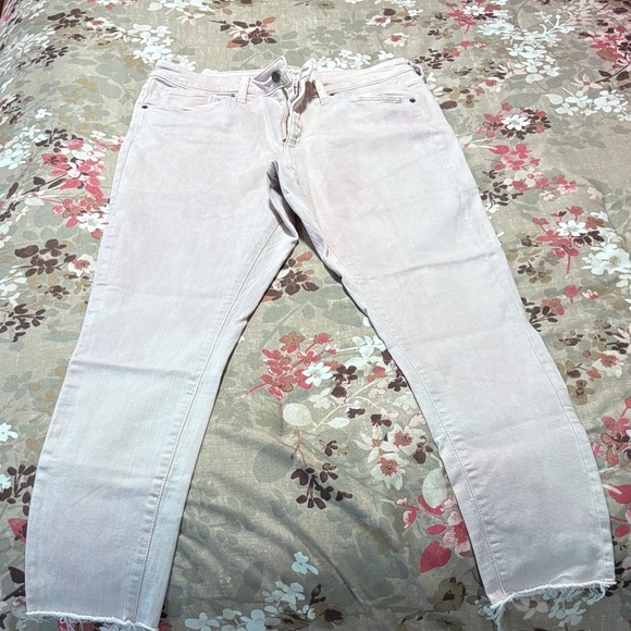 Universal Thread / Target Jeans - Picture 9 of 9